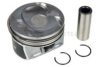 VW 03C107065AP Piston